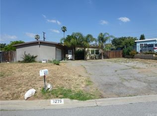 3279 Mary Ellen Dr, Jurupa Valley, CA 92509
