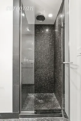 Rented by Corcoran | media 27