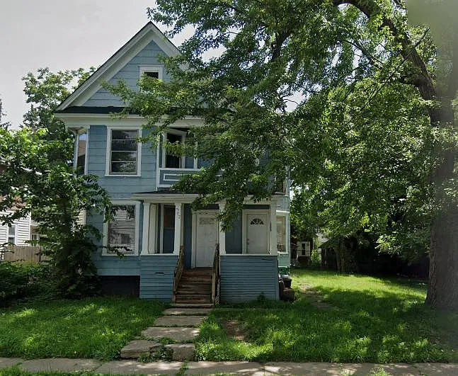 2 bed, 1200 sqft, $1,390 — Photo 3