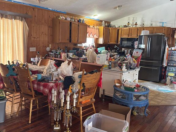 5th image of 91 Pond Rd