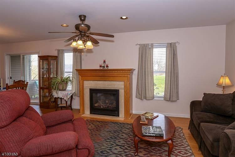 1st image of 57 Bourne Cir #503