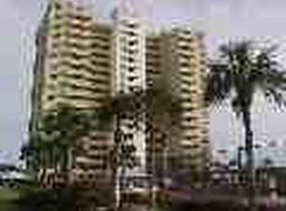 10100 Beach Club Dr PENTHOUSE F, Myrtle Beach, SC 29572