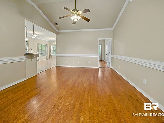 5th image of 4002 Serene Ct