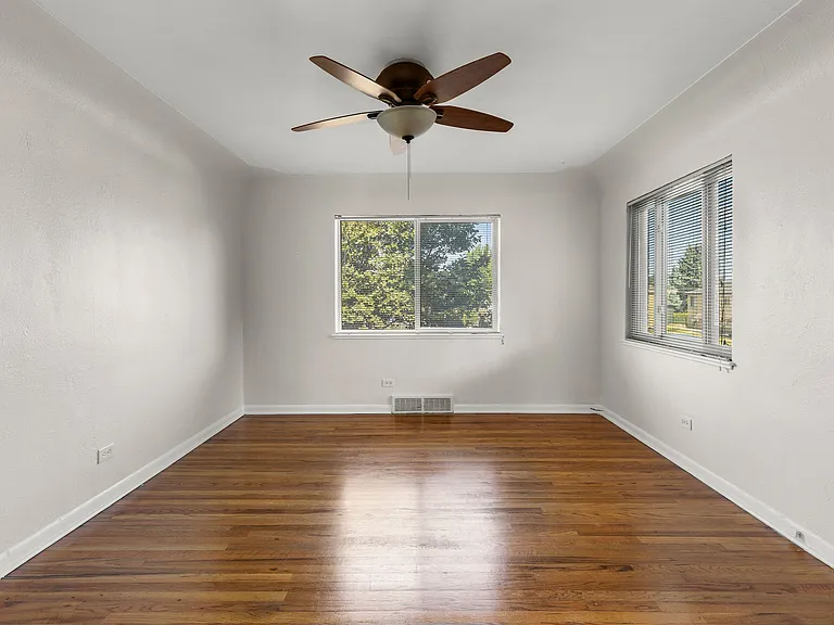 4800 Fenton St — Photo 1