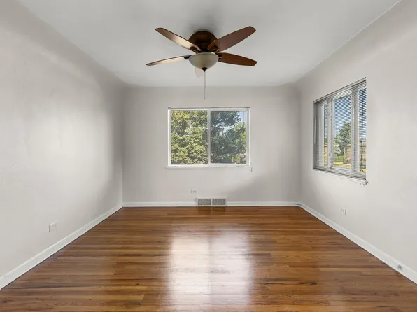4800 Fenton St, Denver, CO 80212