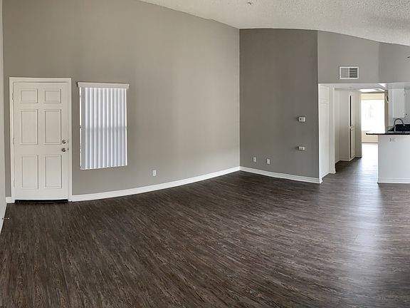 5th image of 3424 W Orange Ave APT 209