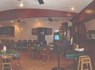 12417 Antioch Rd, Trevor, WI 53179