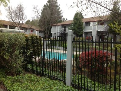 29629 Mountain Oak Ct APT 45, Hayward, CA, 94544