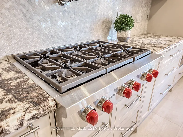 7 Becky Cheung Ct — Photo 10