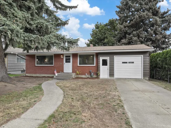 3519 E 9th Ave, Spokane, WA 99202