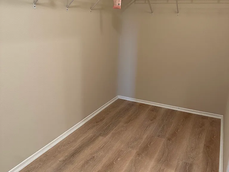 2471 N Cameo Ct — Photo 18
