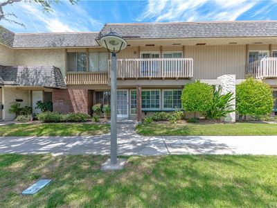 11858 Amethyst Ct, Fountain Valley, CA, 92708