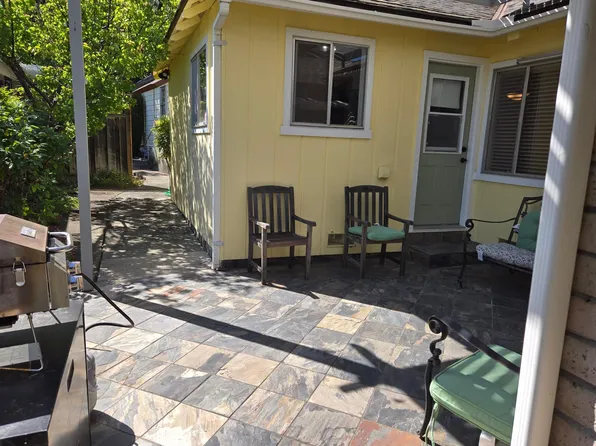 220 1/2 Massol Ave, Los Gatos, CA 95030