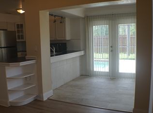 6158 Sandcrest Cir, Orlando, FL 32819