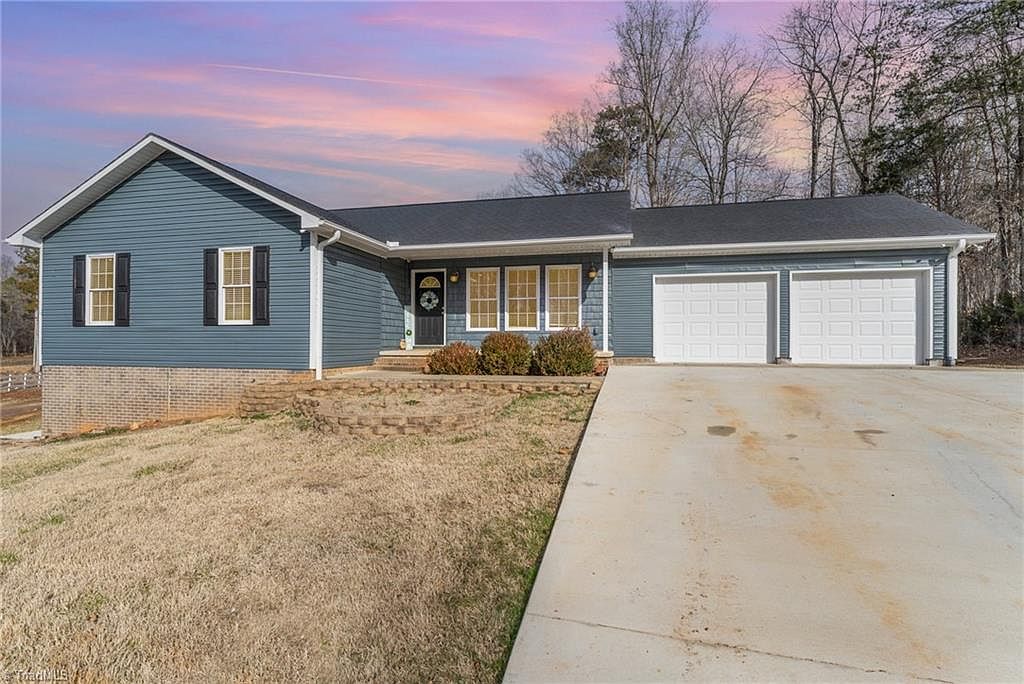 3289 Tobaccoville Rd, Tobaccoville, NC 27050 Zillow