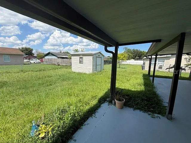 263 La Paz Dr — Photo 21