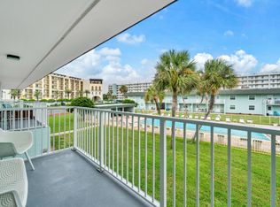 885 Santa Rosa Blvd Unit 203-C, Fort Walton Beach, FL 32548