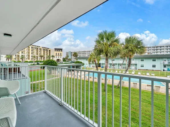 885 Santa Rosa Blvd Unit 203-C, Fort Walton Beach, FL 32548