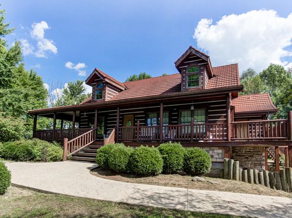 530 Upper Lewisburg Salem Rd UNIT 3