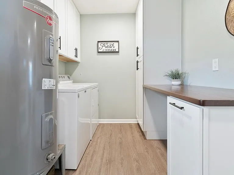 116 Audrey Cir — Photo 17