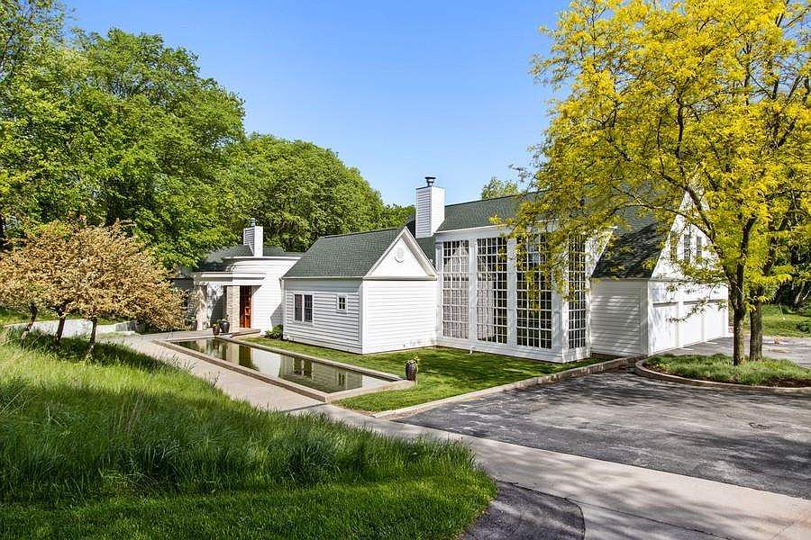 3696 Whitetail Ln NE, Iowa City, IA 52240 Zillow