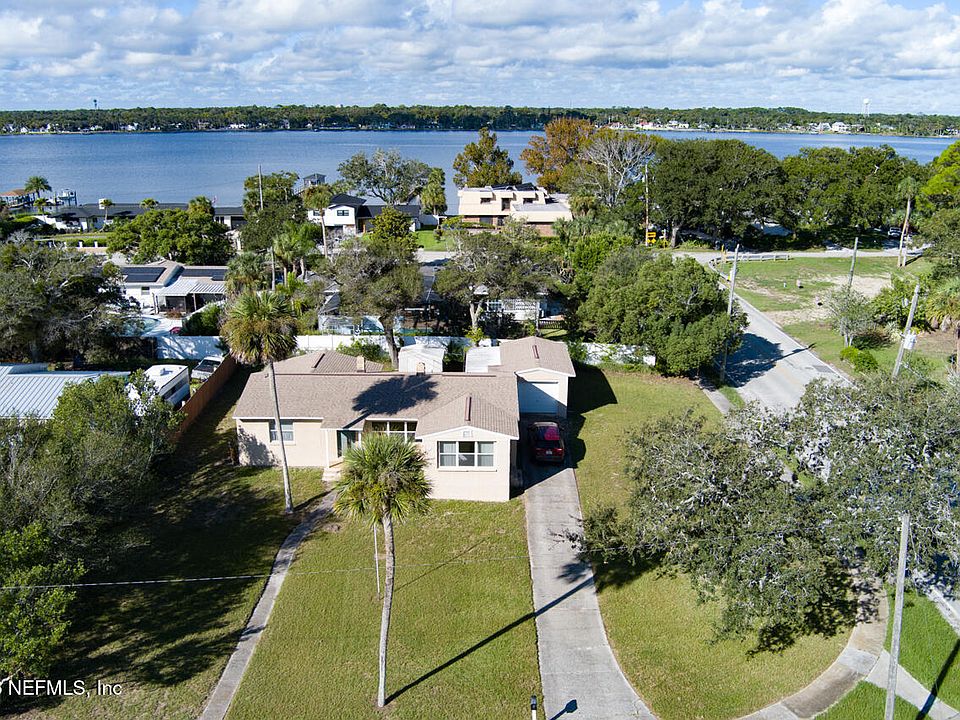 1st image of 374 PINE Road