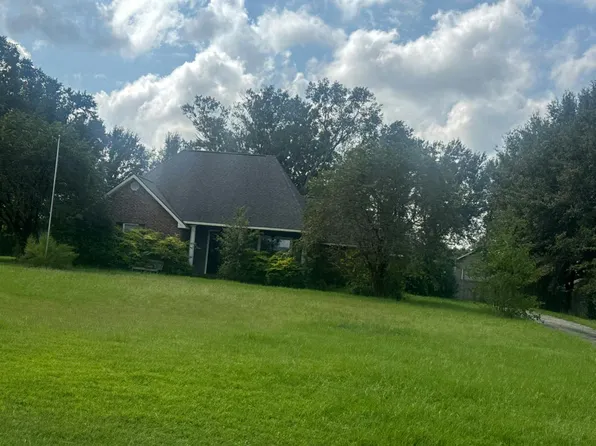 20232 Gleber Dr, Loranger, LA 70446