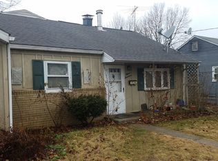 1517 N 5th St, Chillicothe, IL