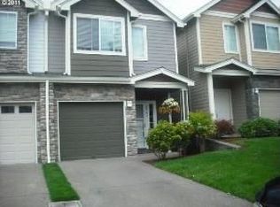 2561 NW 2nd Ter, Gresham, OR 97030