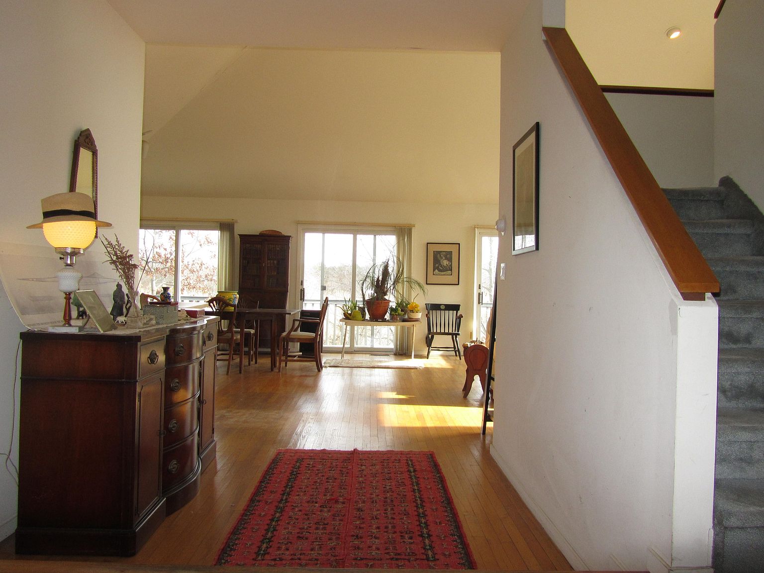 27 Benjamin Ave, East Moriches, NY 11940 Zillow