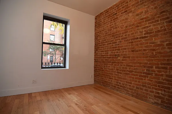 Rented by Building Equity Management LLC | media 8