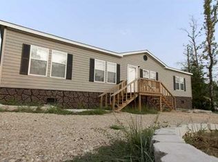 18 Stokes Rd, Pineville, LA 71360