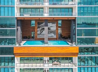 1451 Brickell Ave UNIT 1004, Miami, FL 33129