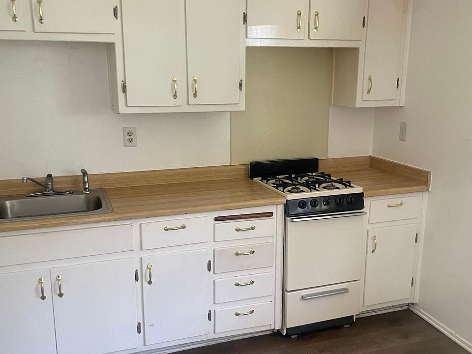 1st image of 3229 Francis Ave APT 1