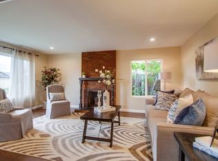 2206 Montemar Ave, Escondido, CA 92027