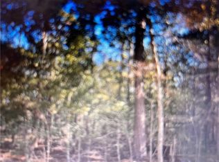 Highway 40, Bush, LA 70431