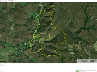 10562 Monterey Hwy, Sparta, TN 38583