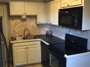 5110 Garig Ave #5, Baton Rouge, LA 70806