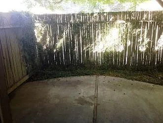 5055 N Del Mar Ave — Photo 12
