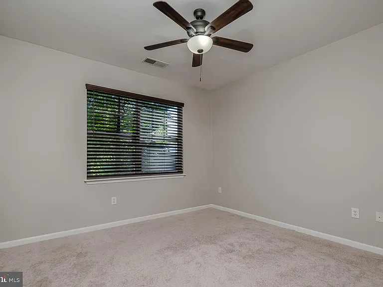 12144 Garden Grove Cir #101 — Photo 9