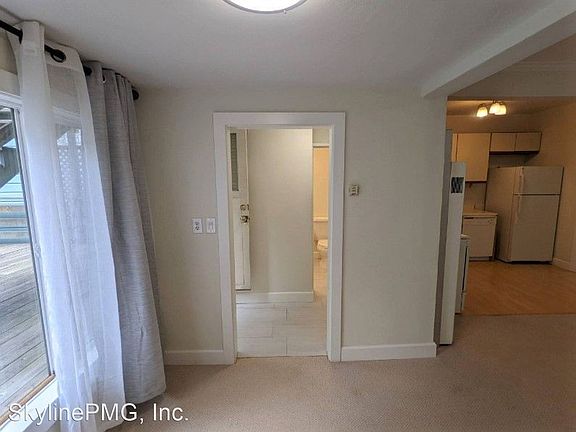 4th image of 55 Brosnan St