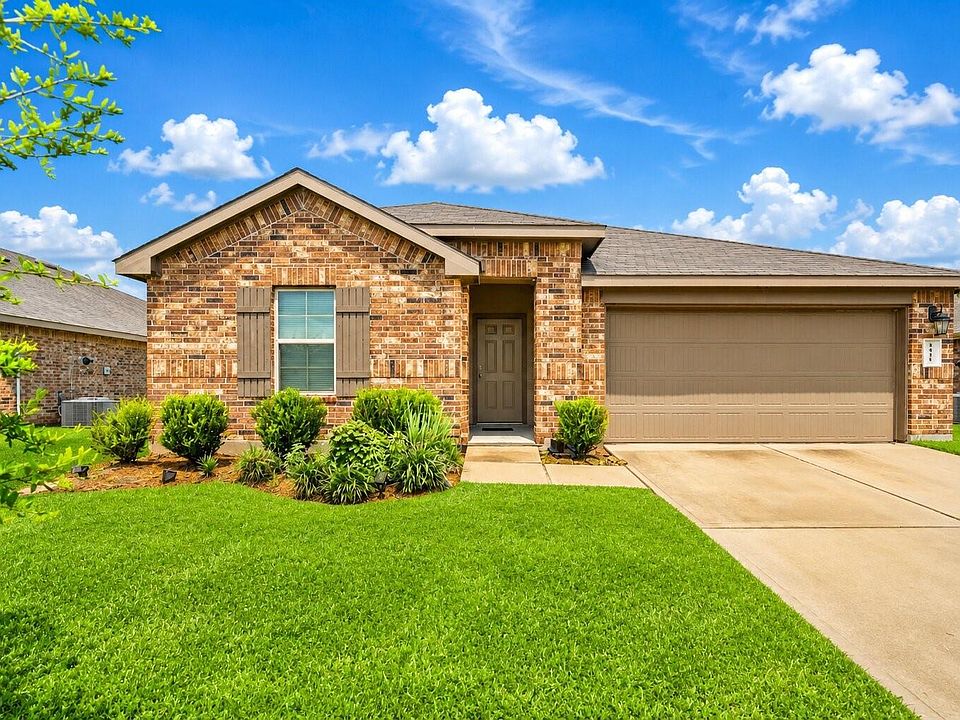 1st image of 1818 Raven Vista Dr