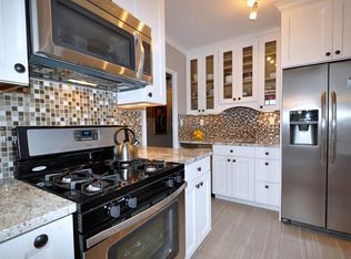 240 Garth Rd APT 5A2, Scarsdale, NY 10583