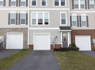 103 Biscane Ct, Winchester, VA 22602