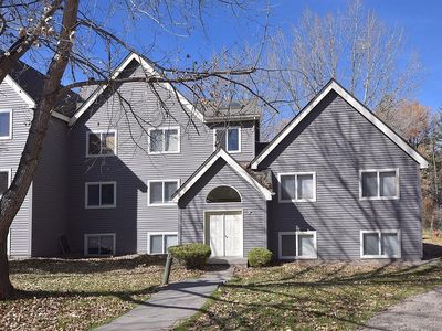 34999 Highway 6 #P203, Edwards, CO, 81632