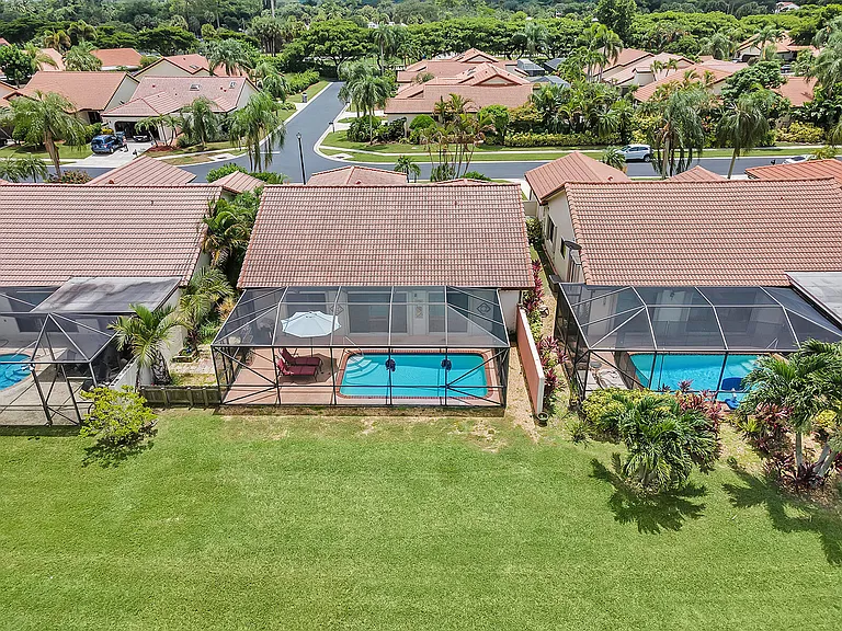 7747 Villa Nova Dr — Photo 46