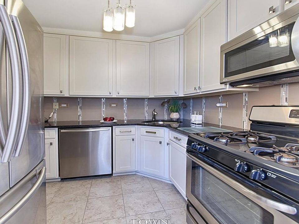 1st image of 500 E 83rd St APT 7-A