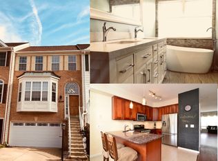 20659 Glenmere Sq, Sterling, VA 20165