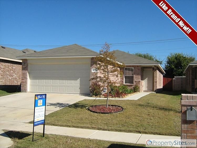 1st image of 8832 Sun Haven Way