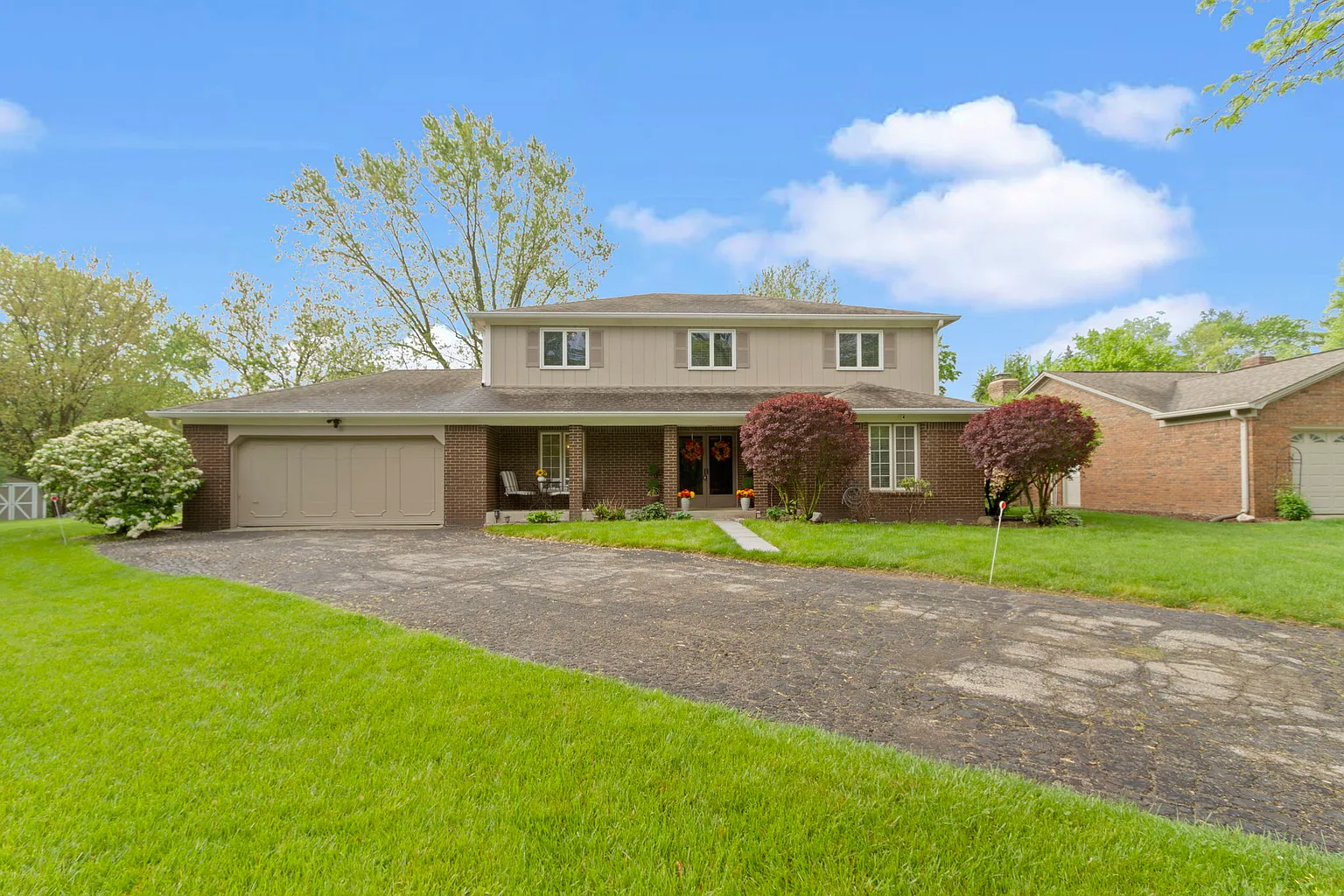 3205 Babson Ct photo 1